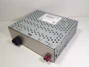 CD-Wechsler Mercedes-Benz C-Klasse (W205) A2229008911