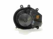 Heizgebläsemotor VW PASSAT B5 (3B3) 1.9 TDI 740221233F