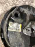Bremskraftverstärker Toyota Avensis Kombi (T25) 802261
