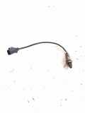 Sauerstoffsensor (Lambdasensor) VOLVO S60 II D4 31319385