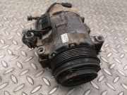 Kondensatpumpe Klimaanalge MERCEDES-BENZ E (W212) E 220 CDI 447260-3091