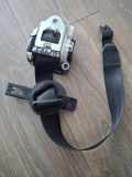 Sicherheitsgurt rechts vorne Audi A1 Sportback (GBA) 82G857706B