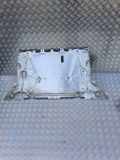 Motorschutz BMW i4 (G26) eDrive35 131223
