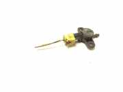 Airbag-Indikator AUDI A4 (8W2, B9) 2.0 TDI 8W0959121E