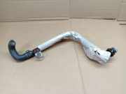 Kühler Audi A4 Allroad (8W, B9) 06L121085AF