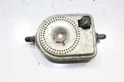 Alarmsirene FORD ECOSPORT 1.5 TDCi DS7T-19G229-BB