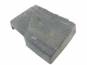 Motorabdeckung NISSAN LEAF (ZE1) Electric 292A25SA1A