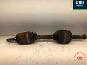 Antriebswelle links vorne Toyota Hilux VII Pick-up (N1, N2, N3) 434300K030