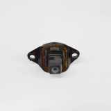 Heckklappe Rückfahrkamera TOYOTA YARIS (_P13_) 1.5 Hybrid (NHP130_) 86790-0D010