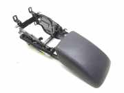 Armlehne Audi Q5 (8R) 8R0864283A