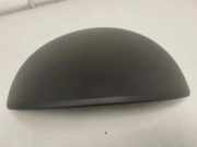 Geschwindigkeitsmesserverkleidung OPEL ASTRA J Sedan 1.4 LPG 1707353 13262705