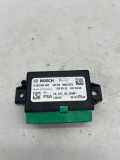 Andere Steuergeräte CITROËN C3 I (FC_) 1.6 16V HDi 9814151980