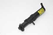 Scheinwerferwaschanlage rechts MERCEDES-BENZ CL (C216) CL 500 (216.371) A2218600247