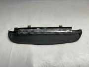 Zusatzbremsleuchte BMW 4 Gran Coupe (F36) 430 i 7294274