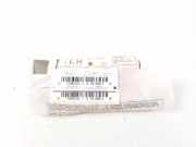Sitzairbag vorne links MERCEDES-BENZ SLK (R172) 250 CDI / d (172.403) A1728602302