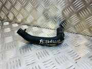 Schlauch für Zylinderkopfhaubenentlüftung Opel Corsa E (X15) 55351522