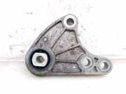 Motorbock Ford Focus III Turnier (DYB) NX61P093AA