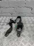 Mittlerer Sicherheitsgurt hinten NISSAN NP300 NAVARA (D40) 2.5 dCi 4WD 20003EC 7G5120
