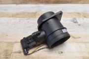 Luftmassenmesser VW Touran (1T1, 1T2) 0281002531