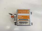 Airbag-Steuergerät AUDI A4 (8D2, B5) 1.8 0285001038 8A0959655C