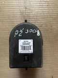 Alarmsirene PEUGEOT 3008 2.0 HDi 8599189308