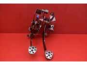 Fahrpedal Subaru Legacy V Station Wagon (BM/BR)