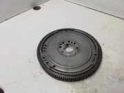 Schwungrad MERCEDES-BENZ B (W245) B 200 CDI (245.208) A2660300012