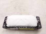 Passenger Safety Bag SRS VW TIGUAN (CT1) 1.5 eTSI 5NA880204H