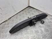 Wischermotor hinten BMW 5er (F10) 7308832