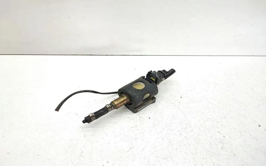 Andere Steuergeräte BMW X5 (E53) 3.0 d 89372A