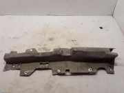 Hitzeschutz MINI COUNTRYMAN (R60) Cooper D 9800652