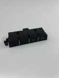 Tastenpanel VW PASSAT B8 (3G2) 2.0 TDI 3g0927137ab