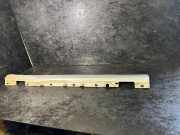 Schweller aus Kunststoff links MERCEDES-BENZ E Coupe (C207) E 350 CDI (207.322) A2076901540