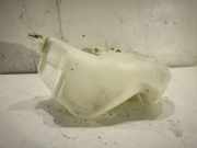 Behälter Scheibenwaschanlage VW Phaeton (3D) 3D0955453S