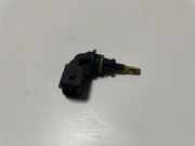 Temperatursensor BMW 3 Coupe (E92) 330 d 7792203