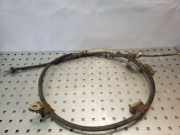 Handbremskabel TOYOTA LAND CRUISER 120 (_J12_) 3.0 D-4D (KDJ120, KDJ150, KDJ125)