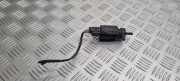 Wischwassertankmotor BMW 3 Touring (E46) 320 d