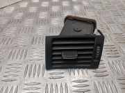 Lüftungsgitter Armaturenbrett Audi A4 Cabriolet (8H) 8E0820901F