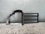 Elektrischer Schulterschulterkühler FORD GALAXY (WA6) 1.8 TDCi 0171132104