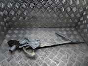 Fensterheber links vorne Lexus RX 4 (L2) 8572048131