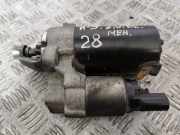 Anlasser Audi A5 (8T) 06H911021
