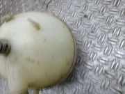 AUSGLEICHSBEHÄLTER KÜHLWASSER MERCEDES-BENZ VIANO (W639) CDI 3.0