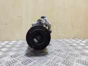 Klimakompressor Honda CR-V II (RD) 10SR15C