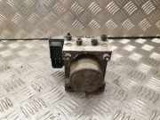ABS Hydraulikblock HONDA JAZZ II (GD_, GE3, GE2) 1.3 (GD1) A4044001296