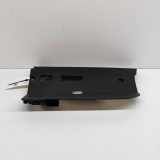 Armaturenbrett Verkleidung unten TESLA MODEL Y EV Performance All-wheel Drive 1118894-00-B 1684367-00-D