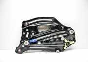 Fensterheber vorne rechts AUDI A5 Cabrio (F57) 2.0 TDI quattro 8W7839398