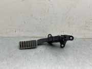 Gaspedal HYUNDAI KONA (SX2) EV 00322323