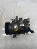 Kondensatpumpe Klimaanalge AUDI A4 (8EC, B7) 2.0 TDI 16V 6SAS14C