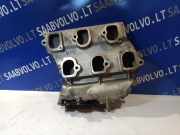 Ansaugbrücke SAAB 9-3 (YS3F) 2.8 Turbo V6 12593483