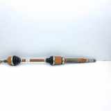 Antriebswelle vorne rechts FORD KUGA III (DFK) 2.5 FHEV LX673B436MAC